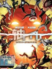 厨房有戏在线观看